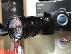 PoulaTo: ΝΕΑ Ψηφιακή φωτογραφική μηχανή Sony Alpha a7R II Mirrorless